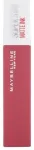 Maybelline Super Stay Lipstick Lūpu krāsa 5ml