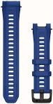Garmin Instinct 3 22mm Replacement Watch Strap Pulksteņa siksniņa priek&scaron; Garmin Instinct 3 / zils