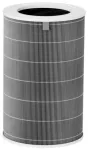 Xiaomi Smart Air Purifier 4 Pro Nomaiņas filtrs