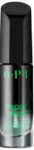 OPI Repair Mode Nail Care Nagu kop&scaron;ana 9ml