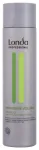 Londa Professional Impressive Volume Shampoo &Scaron;ampūns 250ml
