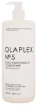 Olaplex Bond Maintenance Conditioner Matu kondicionieris 1000ml