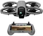 DJI Avata 360 Drone with DJI RC 2