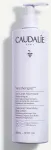 Caudalie Vinotherapist Nourishing Body Lotion Ķermeņa losjons 400 ml