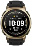 Amazfit T-Rex 3 Pro Viedpulkstenis 44mm