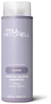 Paul Mitchell Classic Matu kondicionieris 300ml