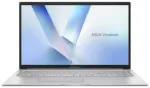 Asus Vivobook 17 X1704 Portatīvais dators Intel Core 7 / 16 GB / 512 GB / 17" / Bez OS