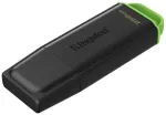 Kingston DataTraveler Exodia G2 USB 3.2 Zibatmiņa 256GB