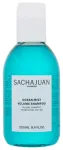 Sachajuan Ocean Mist Shampoo &Scaron;ampūns 250ml