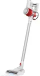 Adler AD 7051 Cordless Vacuum cleaner 300W