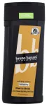 Bruno Banani Man's Best Shower Gel Du&scaron;as želeja 250ml