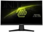 MSI MAG 244C Curved Monitors 23.6"