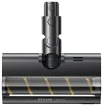 Soft brush for the DREAME V30 vacuum cleaner