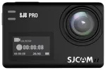 SJCAM SJ8 Pro Kamera 4K / 12MP