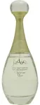 Dior J'Adore Deodorant -100 Ml