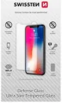 Swissten Ultra Slim Tempered Glass Premium Aizsargstikls Xiaomi Redmi Note 13 4G / 5G