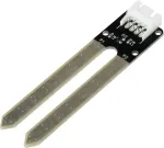 MOISTURE SENSOR JOY-IT