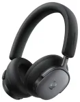 Baseus Inspire XH1 Wireless Headphones Sound by Bose ANC Dolby Audio Black Hole