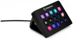 Elgato Controller STDE / 10GBA9901 Black