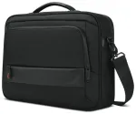 Lenovo ThinkPad Professional Topload Gen 2 4X41M69796 14 colių ne&scaron;iojamojo kompiuterio krep&scaron;ys juodas