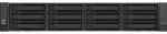 Serveris Intel Intel Serverbarebone M50CYP2UR312