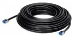 LANCOM Systems lauko Ethernet kabelis, 2x RJ45, suderinamas su OW-602, 30m