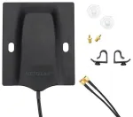 Antena NETGEAR Visos krypties MIMO 6000451 3/4/5G