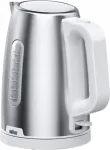 Elektrinis virdulys Braun WK1500 PurShine White