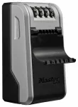 MASTER LOCK sieninis raktų seifas - 5481EURD