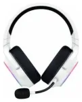 Ausinės Razer Barracuda X Chroma White (RZ04-05220200-R3M1)