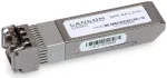 Modulis SFP LANCOM Systems SX-LC10
