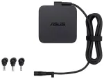ASUS maitinimo blokas 65 Watt - U65W-01 - 4/4,5/5,5mm 3Pin