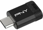 Pendrive 256GB Elite-X USB-C 3.2 P-FDI256EXFITC-GE