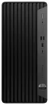 Dators HP Pro Tower 400 G9 Intel Core i7-14700 16GB 512GB/SSD Windows 11 Pro 1 gadu garantija (DE)