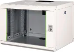 Pakabinama spinta Digitus 19" 7U (DN-19 07-U)