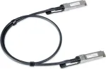 Switch LANCOM Systems LANCOM SFP-DAC40-1m (Bulk 8) (60196) - 40-48-0762