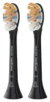 Philips Sonicare A3 Premium All-In-One HX9092/88 | 2 szt. | Black