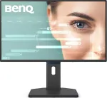 Monitor 27 cali BL2790TC LED 5ms/IPS/HDMI/144Hz