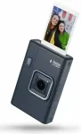 Fujifilm instax mini LiPlay+ midnight blue