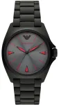 Laikrodis ARMANI MAN AR11393 (40MM)