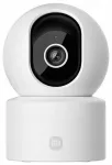Xiaomi viedā kamera C302 2K EU BHR08SVGL