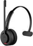 Ausinės Fanvil Fanvil DH301B Bluetooth laisvų rankų įranga