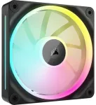 CORSAIR Ventiliatorius iCUE Link LX120 RGB 120*120*25 Vienas