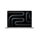 Apple MacBook Pro 16" 2026 M5 Pro/64GB/1TB SSD 20C GPU Silver BTO