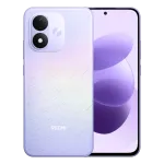 Redmi Note 17 5G 6/128GB (Celestial Purple)