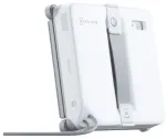 Ecovacs Winbot Mini 2 logu robots