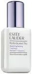 E.Lauder Perfectionist Pro Rapid Brightening Treatment