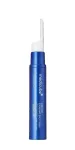 MEDICUBE ONE DAY EXOSOME SHOT PORE AMPOULE 25000 13 ML