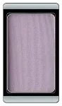 Artdeco Pearly Eyeshadow (Pearl) 0.8 G - Shade: 91 Pearly Orchid Opulence