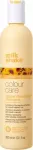 Milk_Shake Color Care Protective Shampoo Without Sulphates 300 Ml